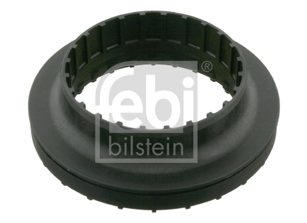 FEBI 27996 - Amortisör Üst Bilyasi Ön - Opel Astra H Vectra C