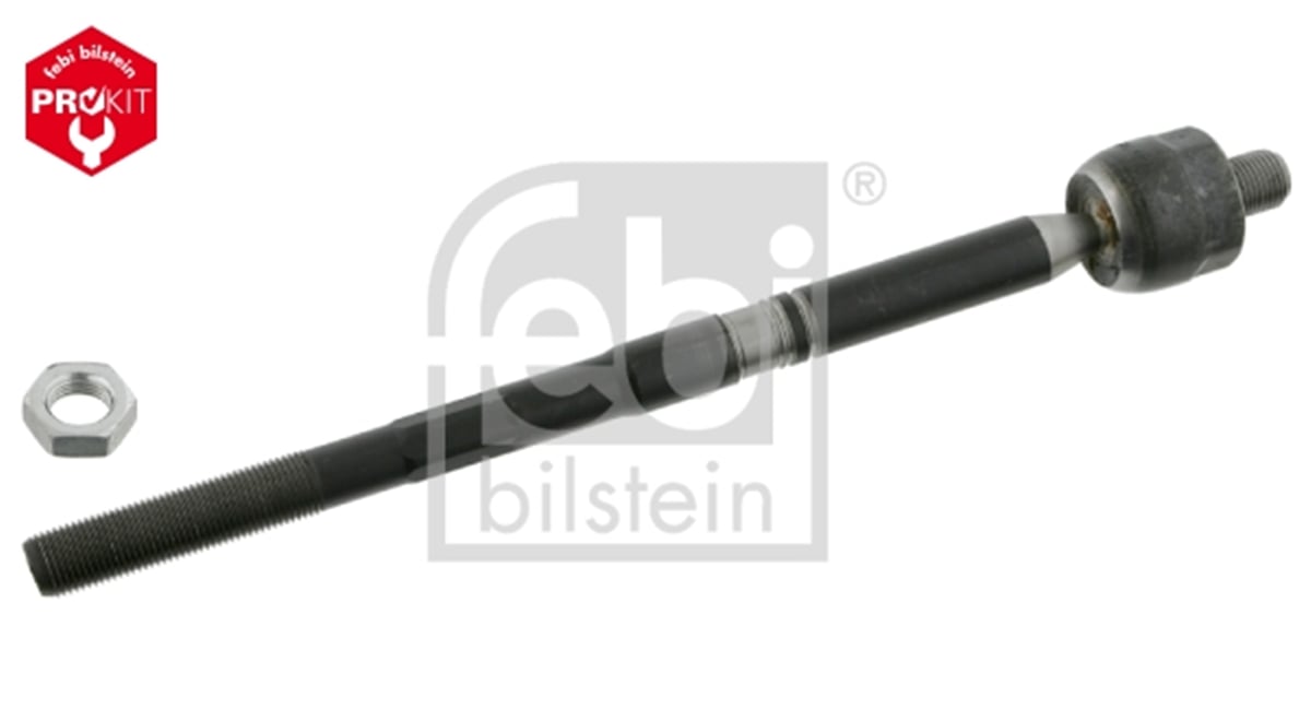 FEBI 280001 - Rot Mili Ön - Vw Golf5-golf6-jetta-passat-caddy-a3-leon