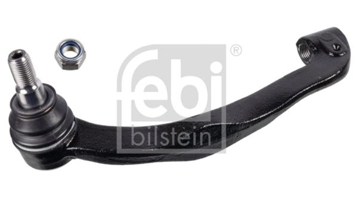 FEBI 280006 - Rot Basi Sol - Vw T5-t6