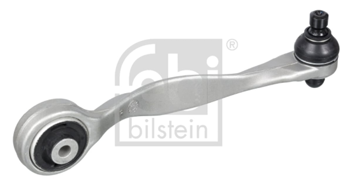 FEBI 280015 - Rotilli Kol Arka Üst Egri Sag - Vw Passat-a4-a6