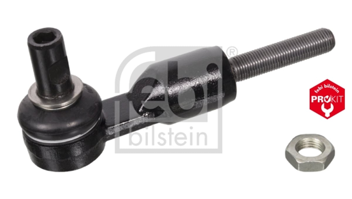 FEBI 280016 - Rot Basi Ön - Vw Passat-a4-a6