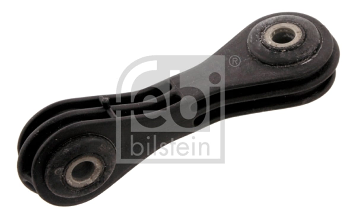 FEBI 280017 - Viraj Aski Rotu Ön - Vw Golf4-bora-a3-toledo-octavia