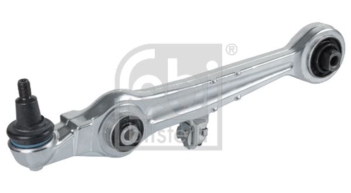 FEBI 280019 - Rotilli Kol Alt Düz - Vw Passat-a4-a6