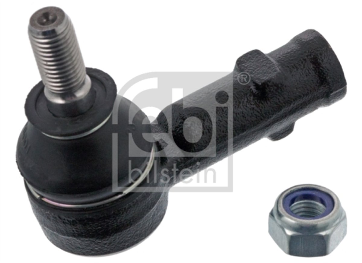 FEBI 280023 - Rot Basi Ön - Vw Golf1-golf2-jetta1-jetta2
