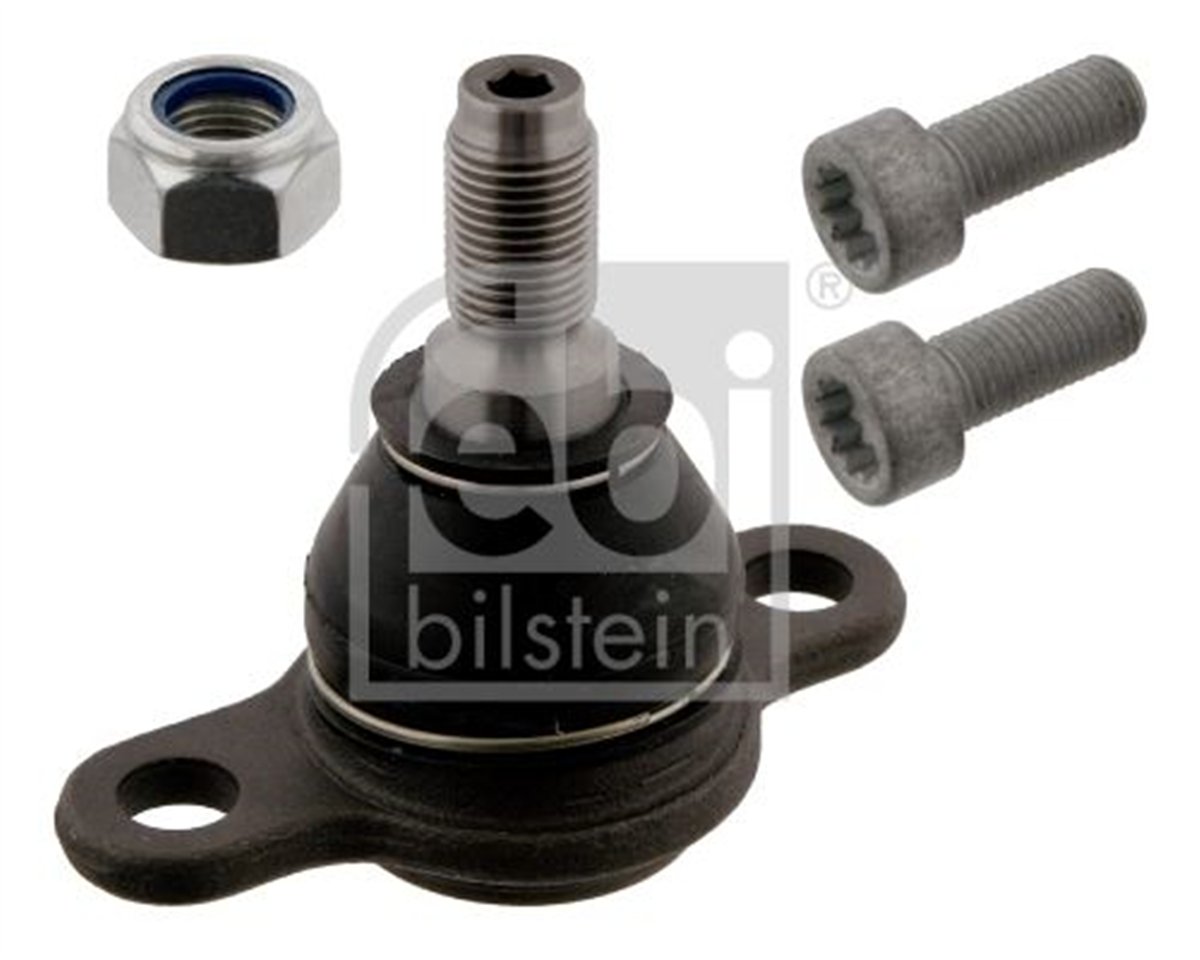 FEBI 280025 - Rotil Alt - Vw T4