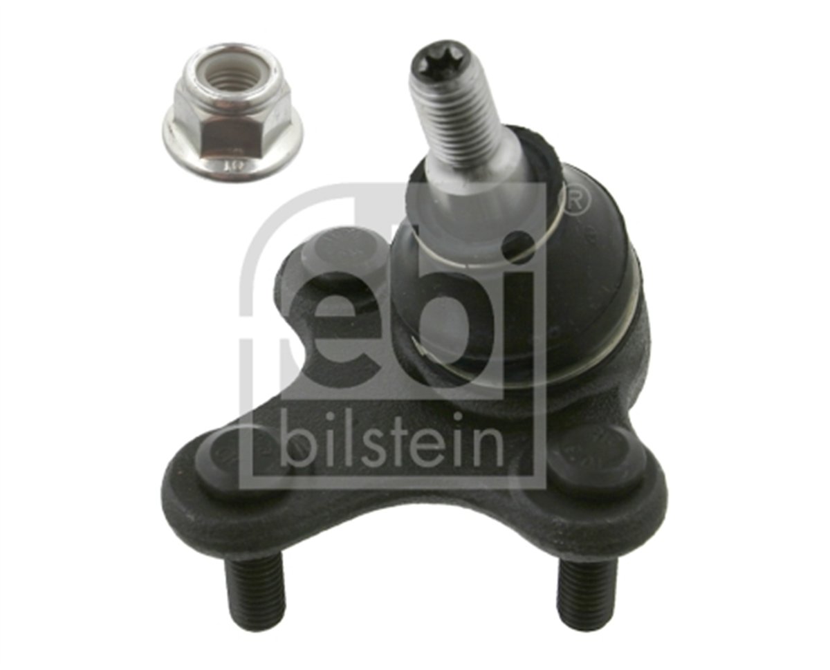 FEBI 280029 - Rotil Alt Sag - Vw Golf5-golf6-jetta-passat-caddy-a3-leon