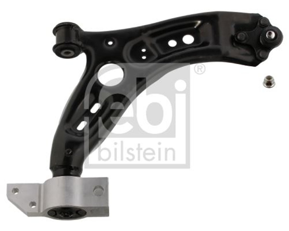 FEBI 280032 - Salincak Ön Sag - Vw Golf5-jetta-passat-caddy-a3-leon