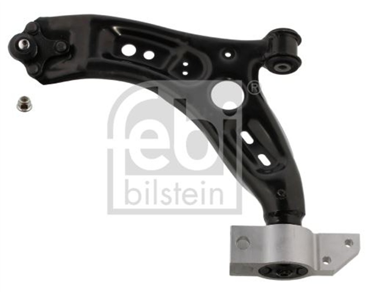 FEBI 280033 - Salincak Ön Sol - Vw Golf5-jetta-passat-caddy-a3-leon