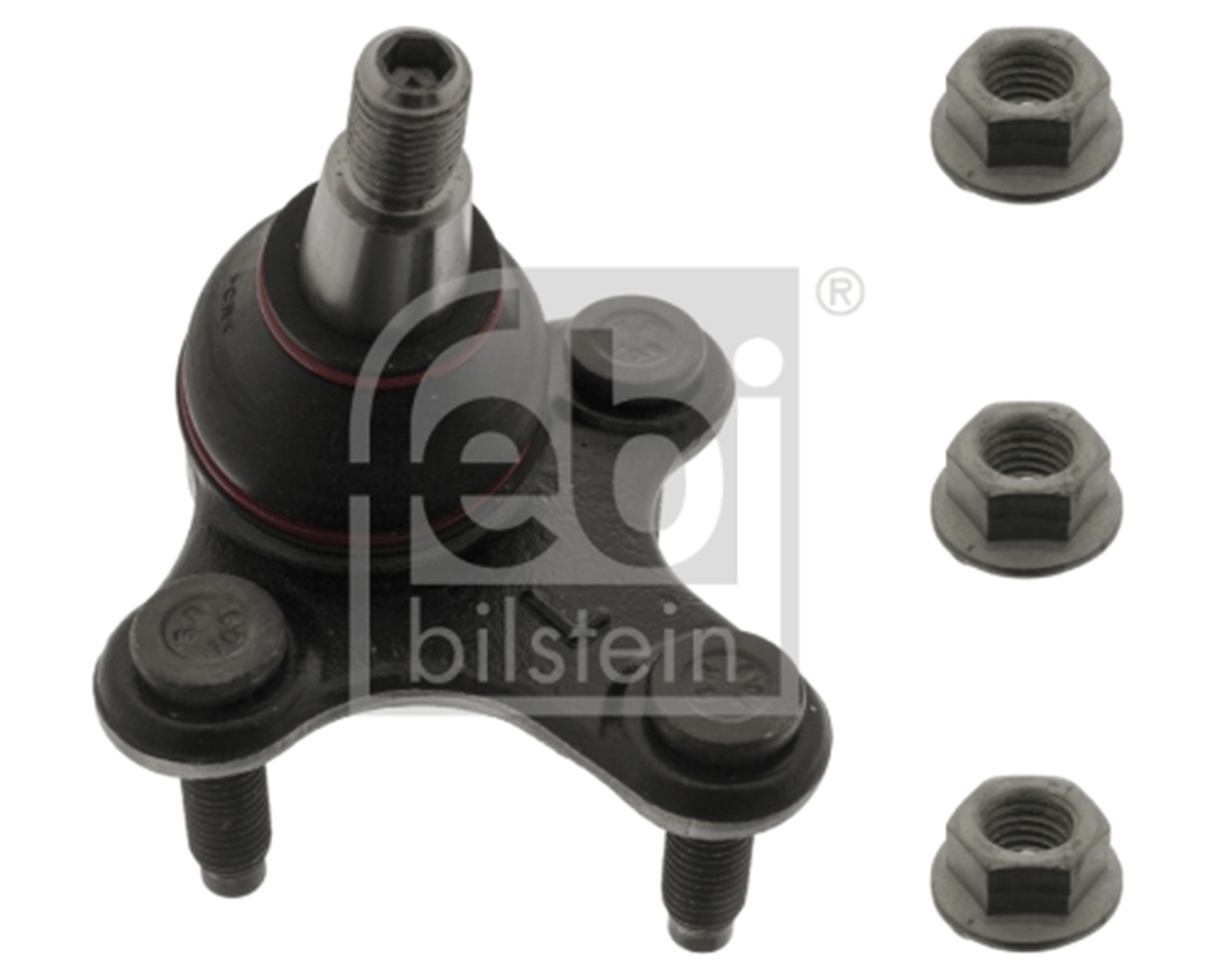 FEBI 280034 - Rotil Alt Sol - Vw Passat-golf7-a3-superb