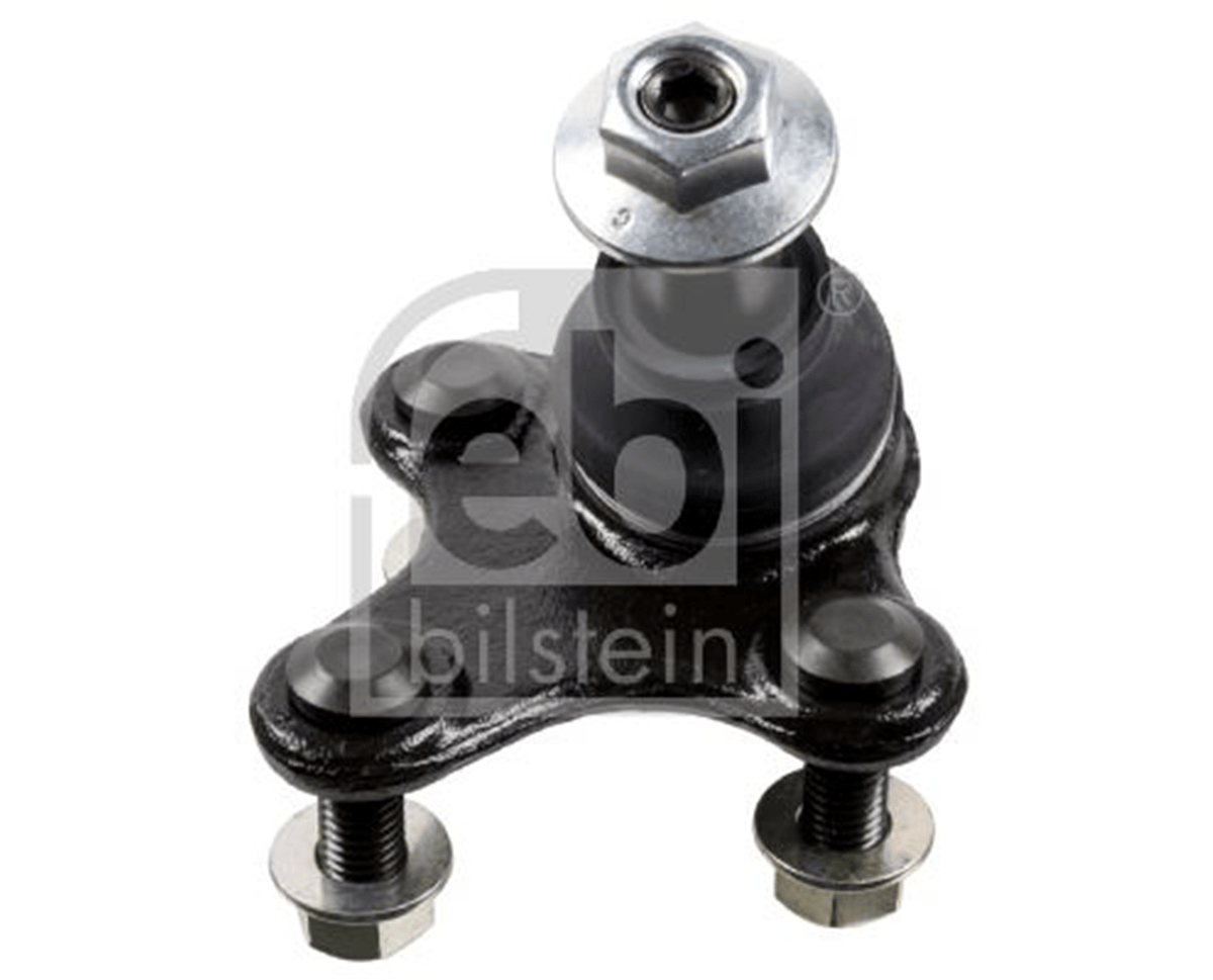FEBI 280035 - Rotil Alt Sag - Vw Passat-golf7-a3-superb