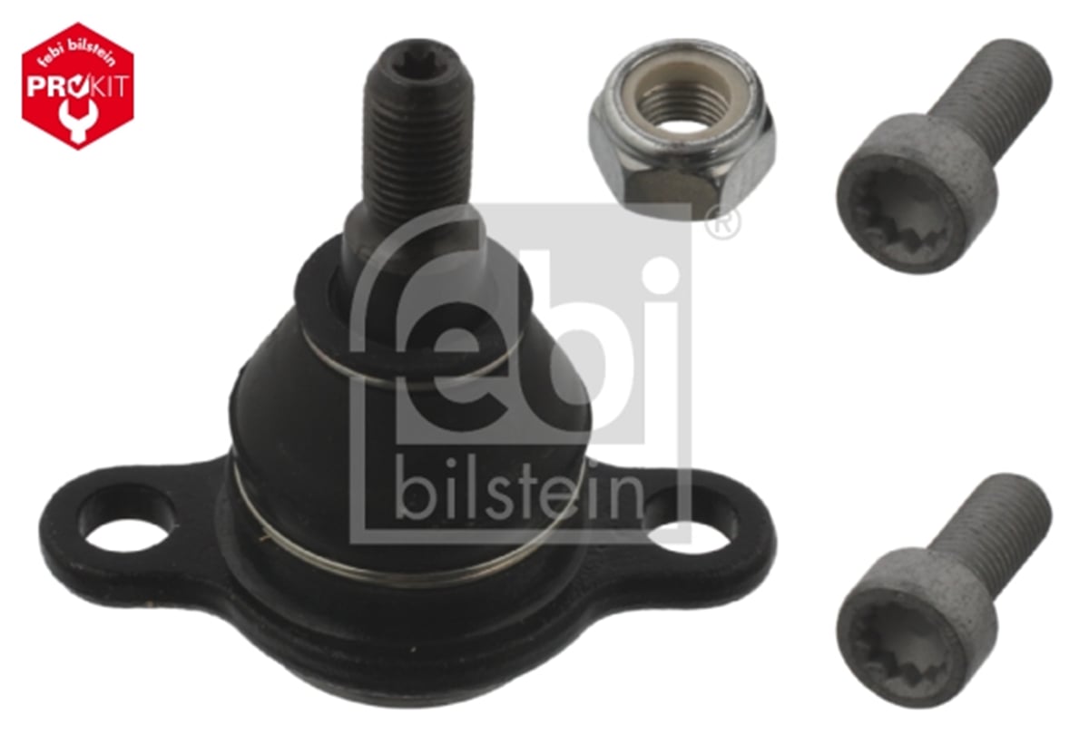 FEBI 280039 - Rotil Alt - Vw T5-t6