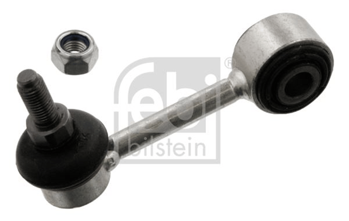 FEBI 280040 - Viraj Aski Rotu Ön - Vw T4