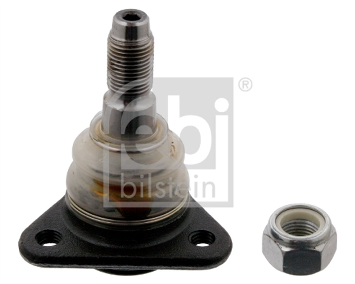 FEBI 280047 - Rotil Alt - Vw T2-t3