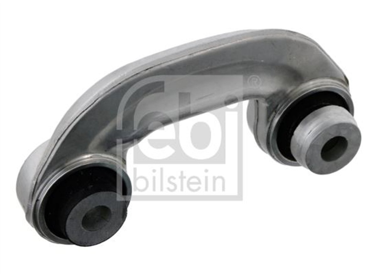 FEBI 280051 - Viraj Aski Rotu Ön Sag - Vw Passat-a4-a6