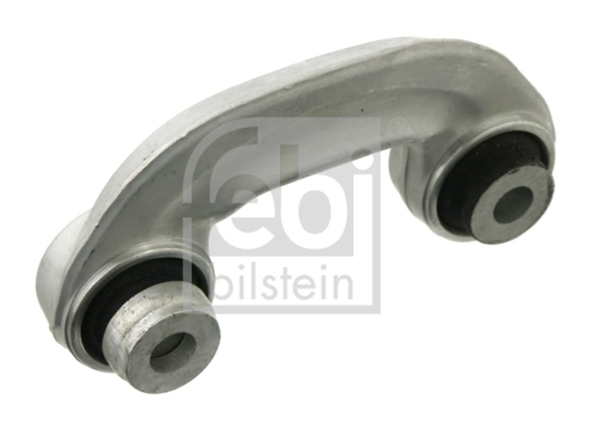 FEBI 280052 - Viraj Aski Rotu Ön Sol - Vw Passat-a4-a6