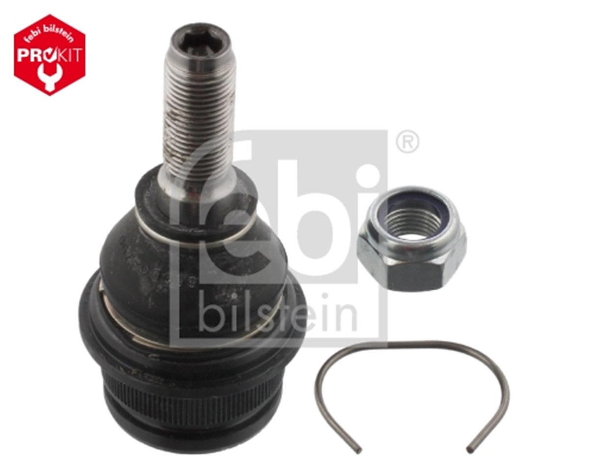 FEBI 280055 - Rotil Üst - Vw T4