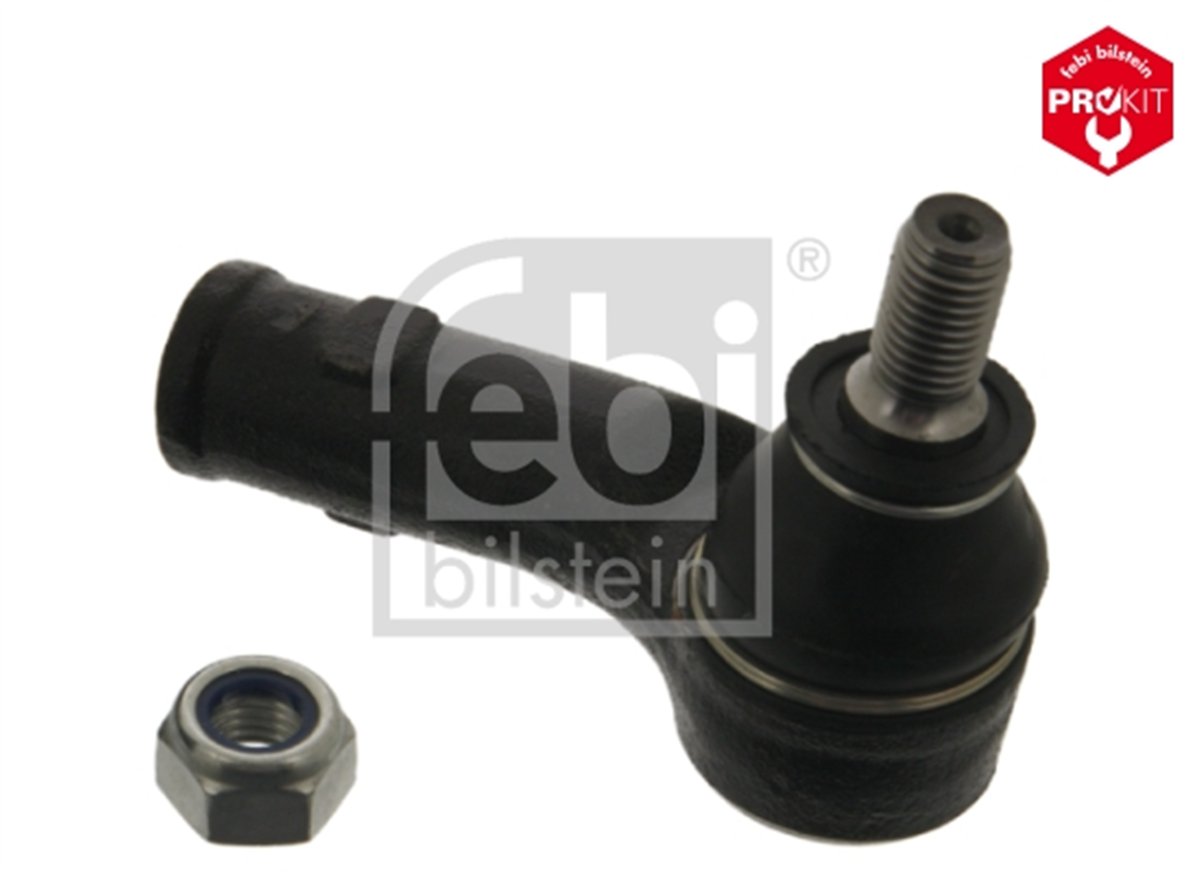 FEBI 280056 - Rot Basi Sag - Vw T4