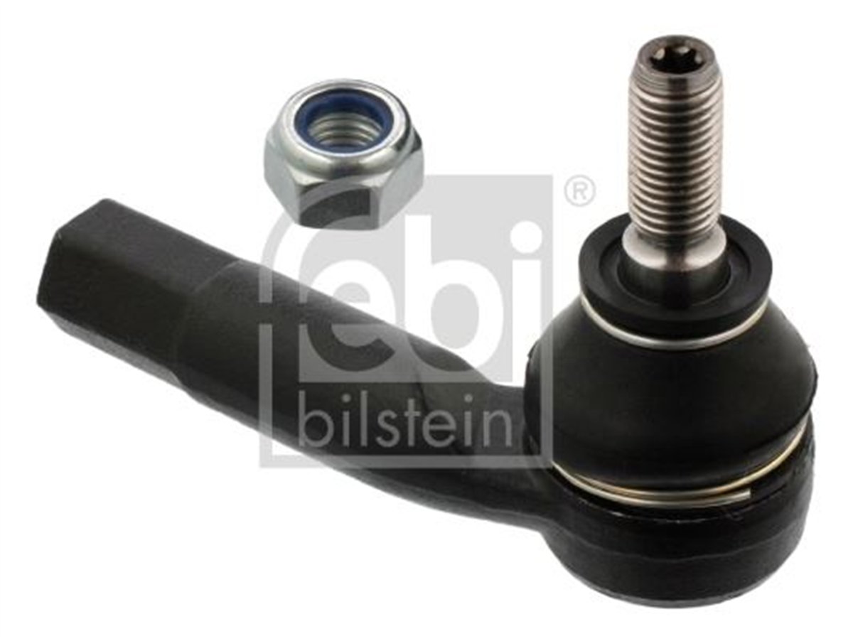 FEBI 280059 - Rot Basi Sag - Vw Golf4-bora-a3-toledo