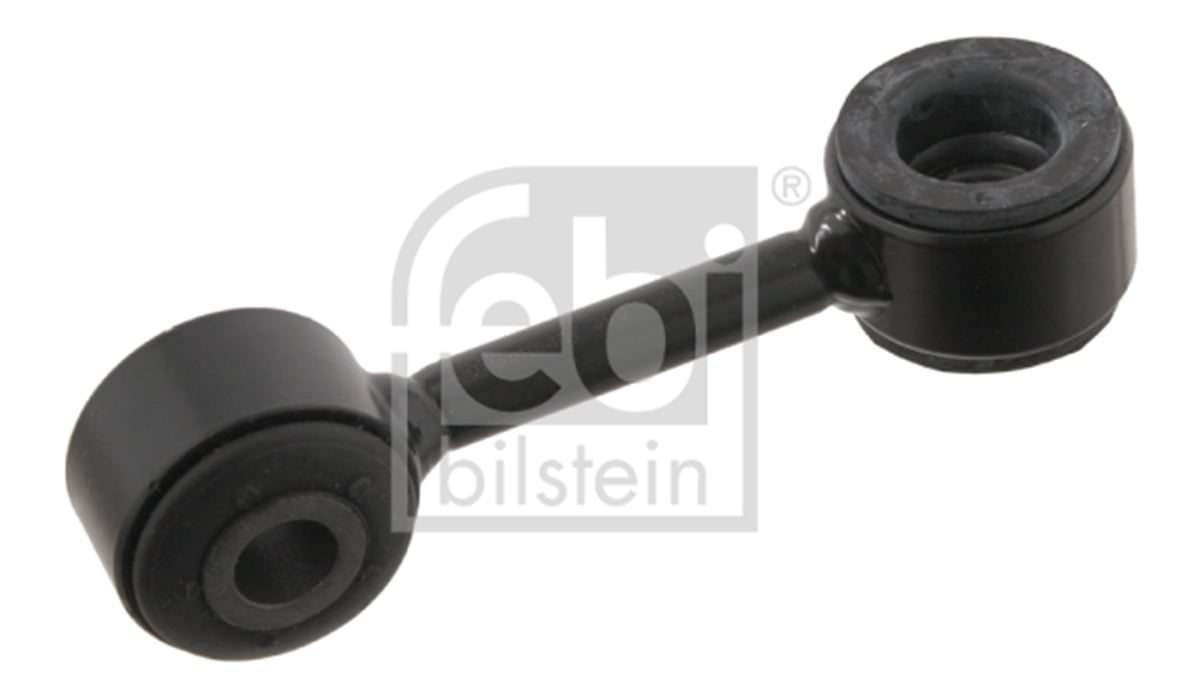 FEBI 280062 - Viraj Aski Rotu Ön - Vw T4
