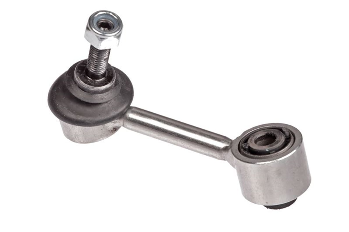 FEBI 280064 - Viraj Aski Rotu Arka - Vw Golf5-golf6-jetta-passat-a3-leon