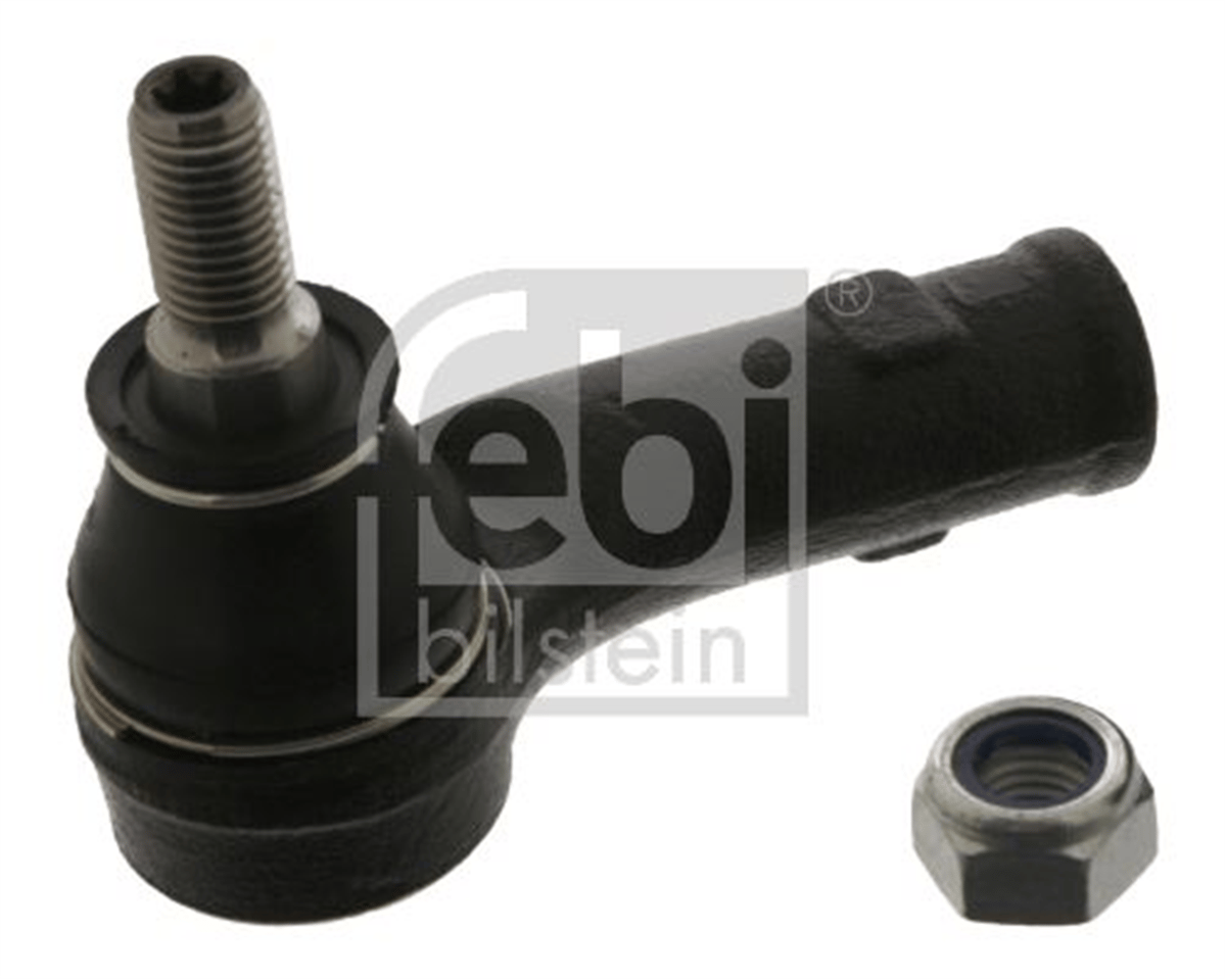 FEBI 280067 - Rot Basi Sol - Vw T4