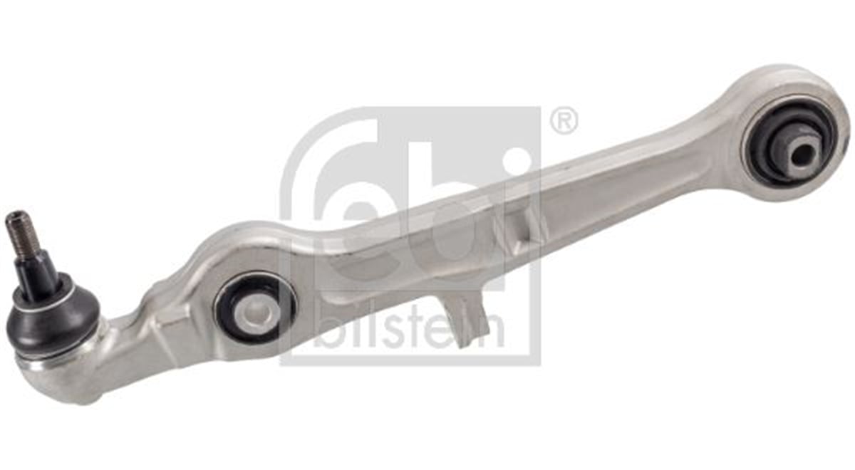 FEBI 280068 - Rotilli Kol Alt Düz - Vw A4