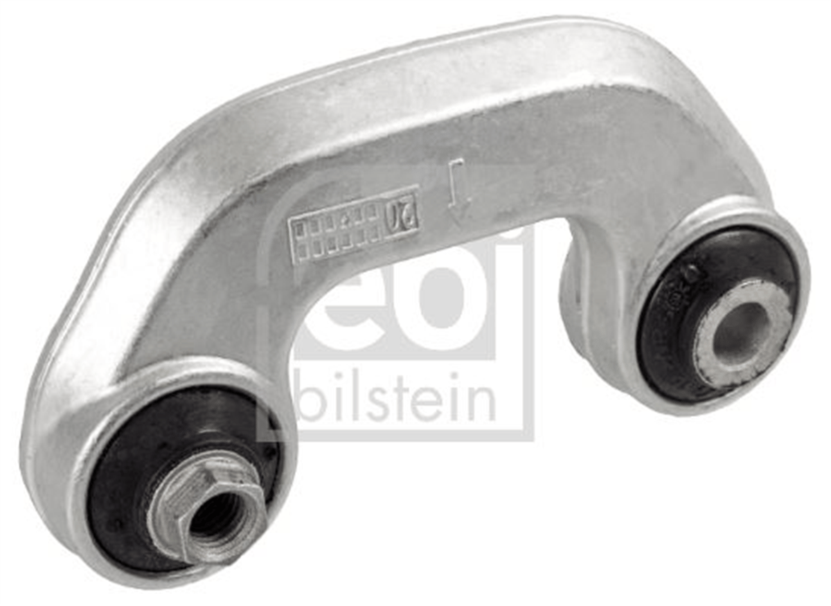 FEBI 280069 - Viraj Aski Rotu Ön Sol - Vw A4