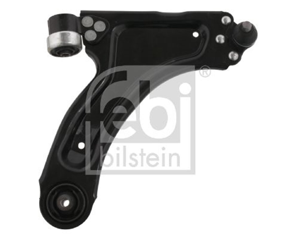 FEBI 280077 - Salincak Ön Sag - Opel Corsa C Combo C