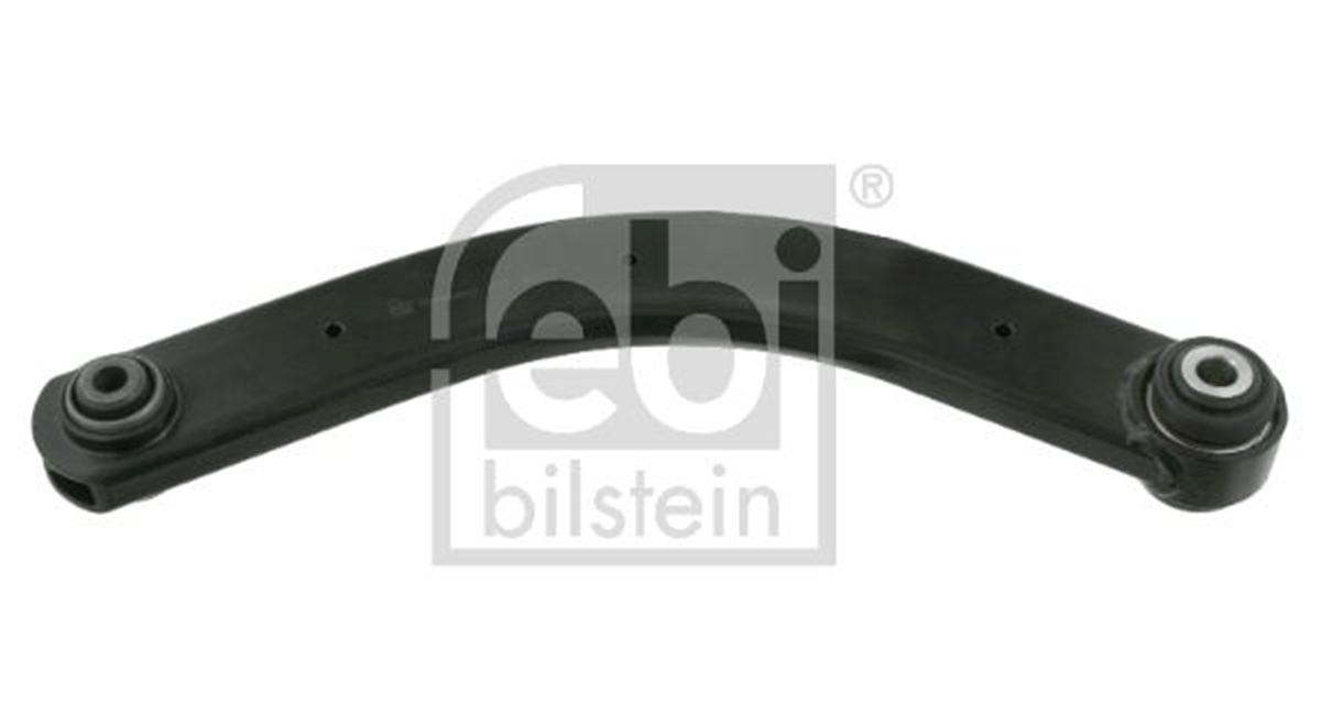 FEBI 280080 - Salincak Arka - Opel Vectra C Signum