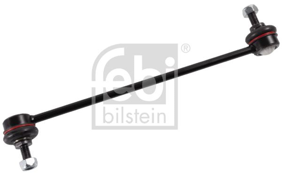 FEBI 280086 - Viraj Aski Rotu Ön - Opel Corsa D