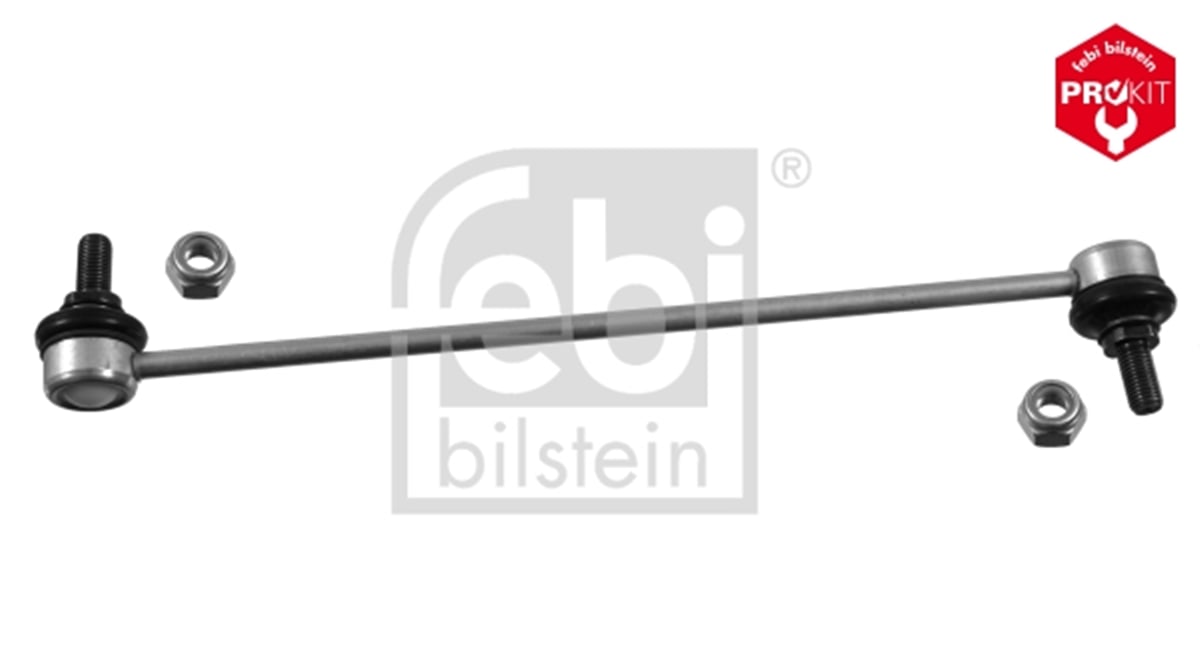 FEBI 280088 - Viraj Aski Rotu Ön - Opel Vectra C