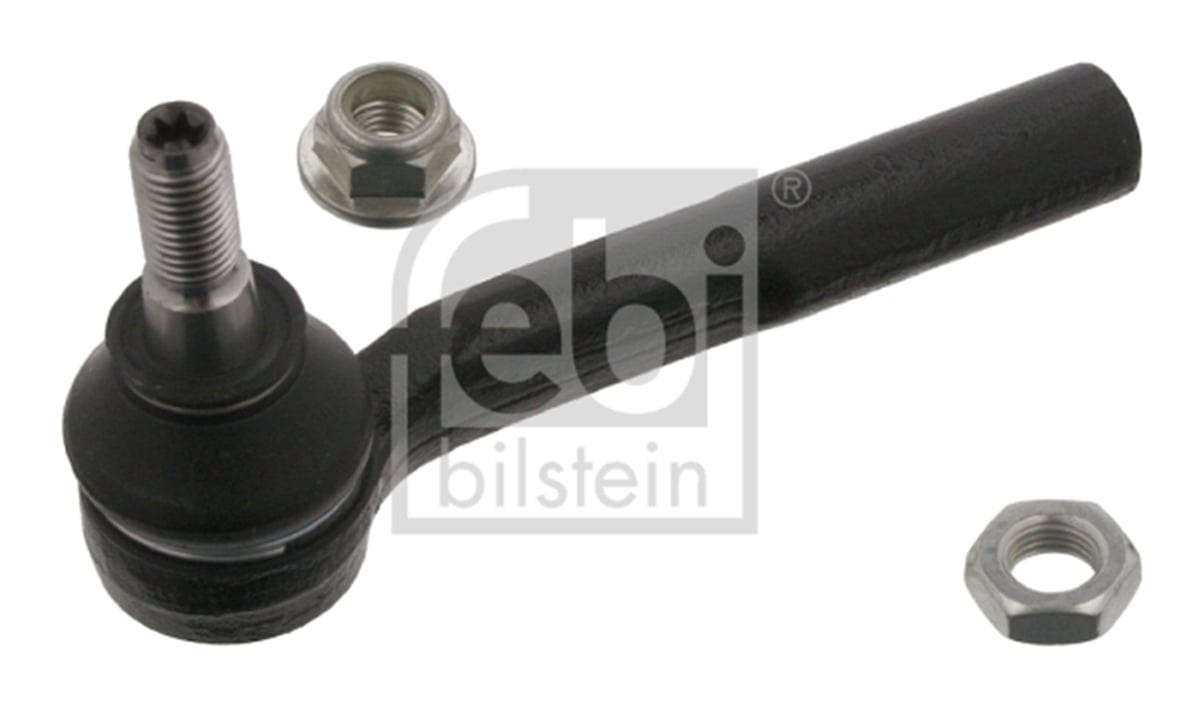 FEBI 280093 - Rot Basi Sol - Opel Astra H