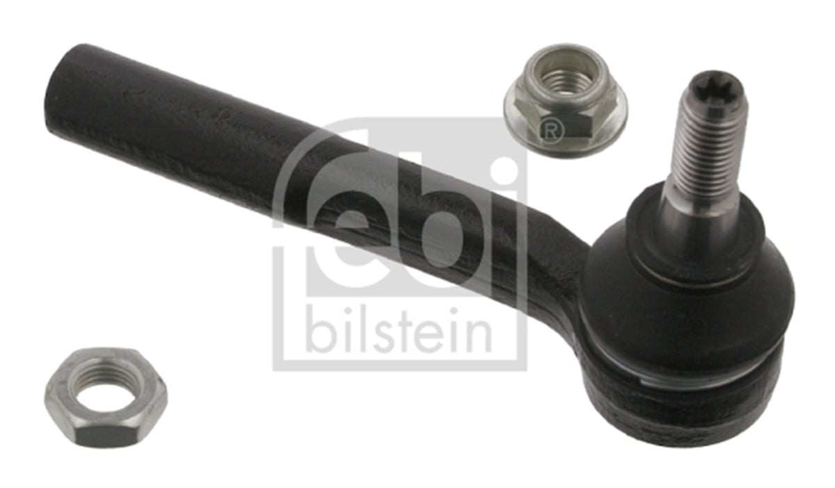 FEBI 280094 - Rot Basi Sag - Opel Astra H