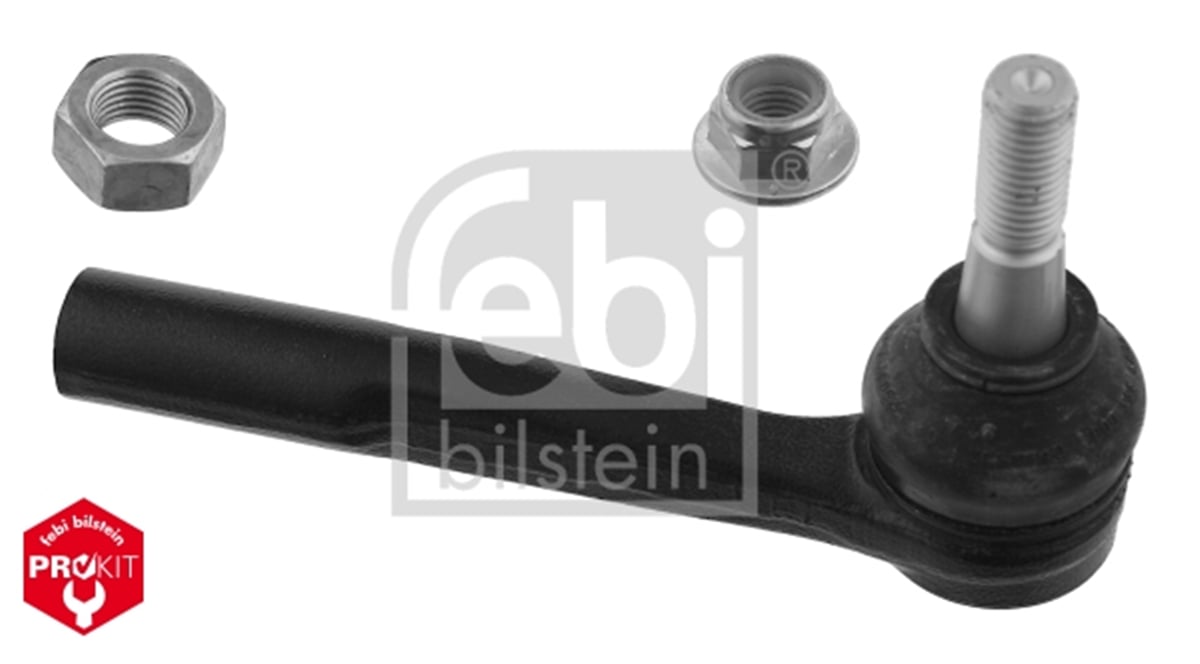 FEBI 280101 - Rot Basi Sag - Opel Vectra C Signum
