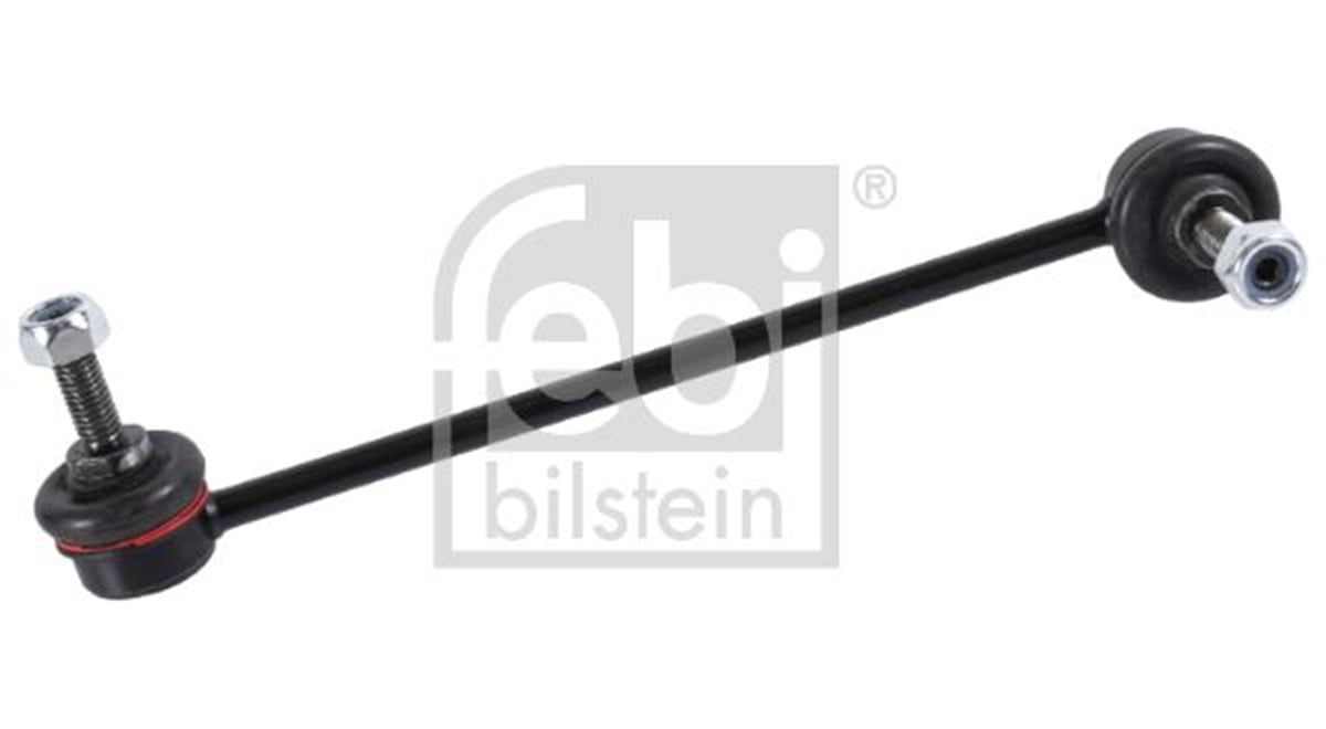 FEBI 280118 - Viraj Aski Rotu Ön Sag - Bmw E39