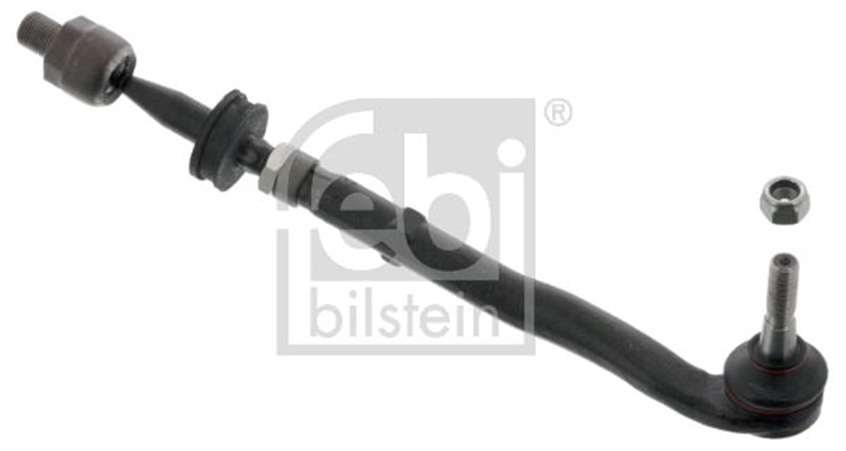 FEBI 280121 - Rot Mili Ön Sag - Bmw E39