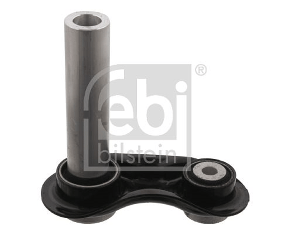 FEBI 280122 - Salincak Arka - Bmw E38-e39-e60-e61-e63-e64-e65-e66-x5 E53