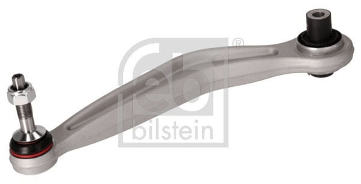 FEBI 280126 - Salincak Arka Üst Sol - Bmw E39