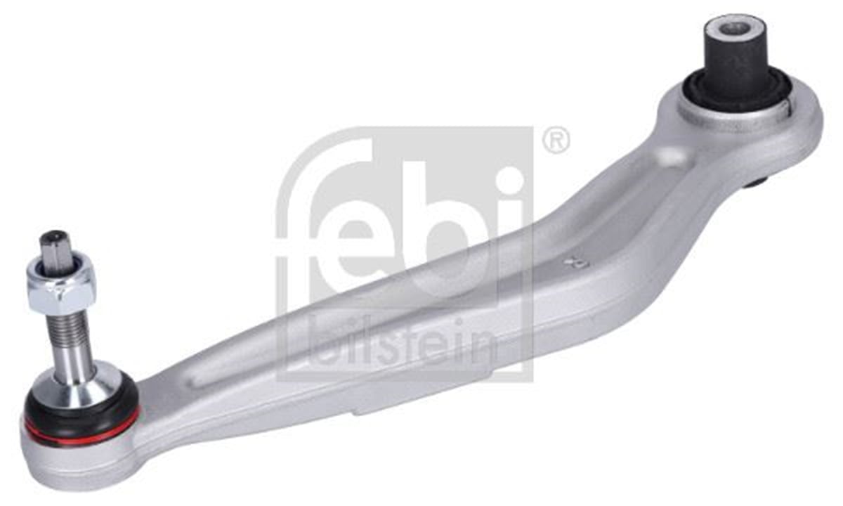 FEBI 280127 - Salincak Arka Üst Sag - Bmw E39