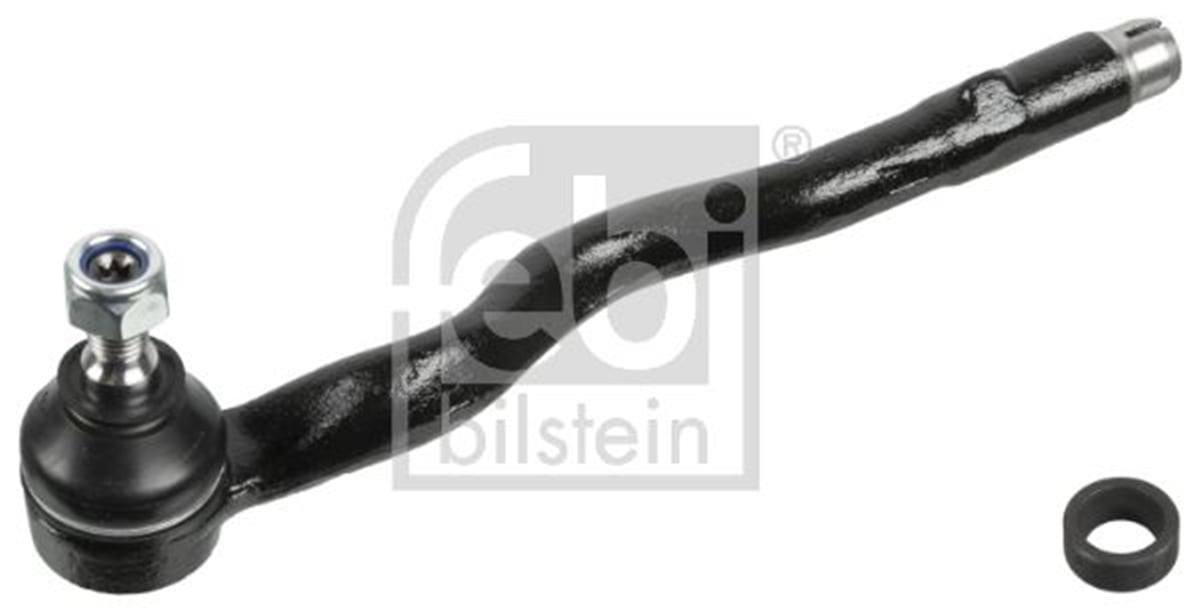 FEBI 280129 - Rot Basi Sol - Bmw E46-z4 E85-e86