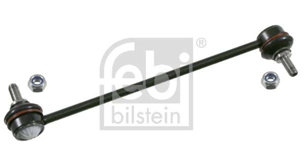 FEBI 280132 - Viraj Aski Rotu Ön - Bmw E46