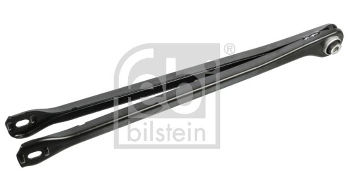 FEBI 280134 - Salincak Arka - Bmw E36-e46