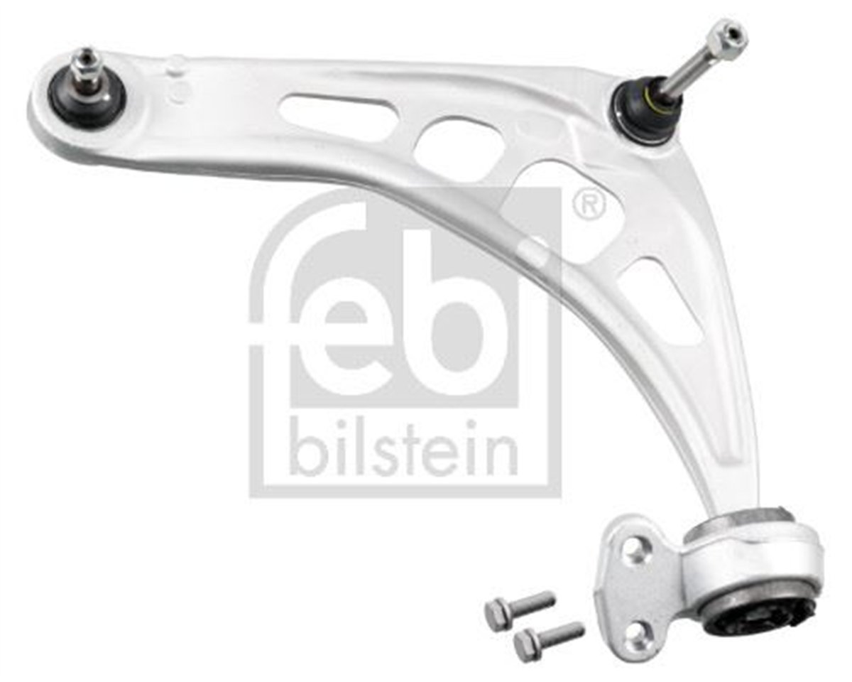 FEBI 280135 - Salincak Ön Sol - Bmw E46