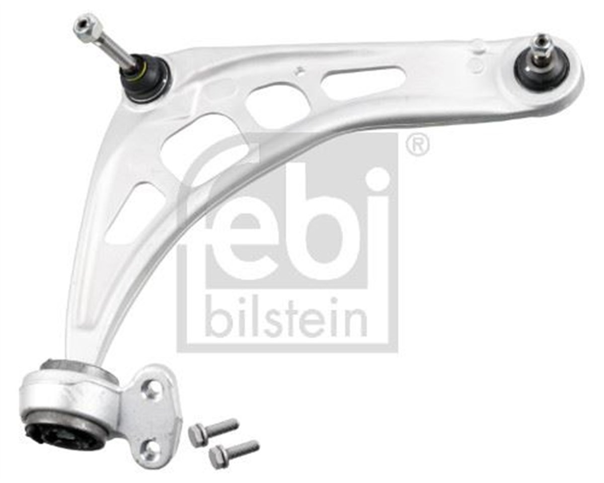 FEBI 280136 - Salincak Ön Sag - Bmw E46