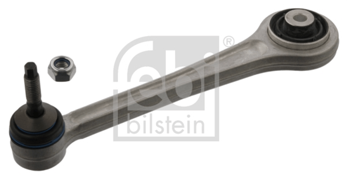 FEBI 280142 - Salincak Arka - Bmw E39-e60-e61-e63-e64-e65-e66
