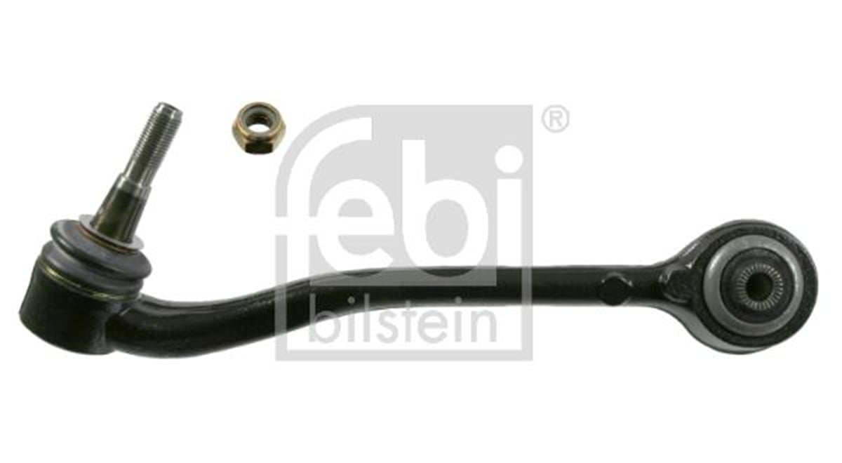 FEBI 280143 - Salincak Ön Sol - Bmw X5 E53