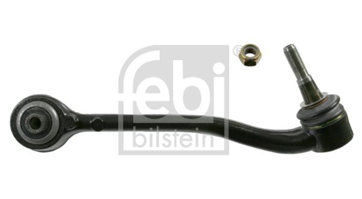 FEBI 280144 - Salincak Ön Sag - Bmw X5 E53