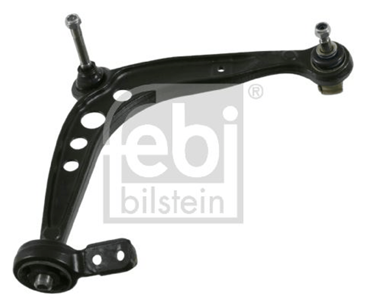 FEBI 280147 - Salincak Kiti Ön Sag Alt - Bmw E36