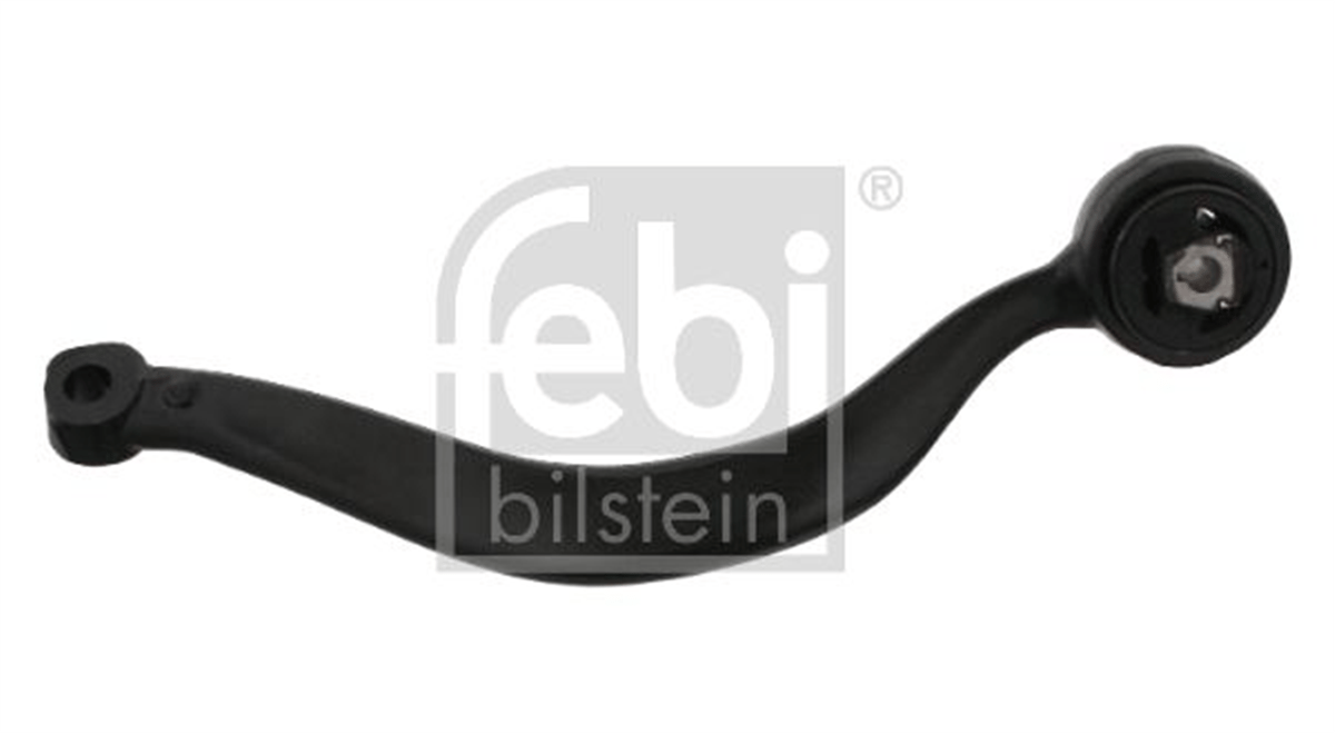 FEBI 280148 - Salincak Ön Üst Sol - Bmw X5 E53