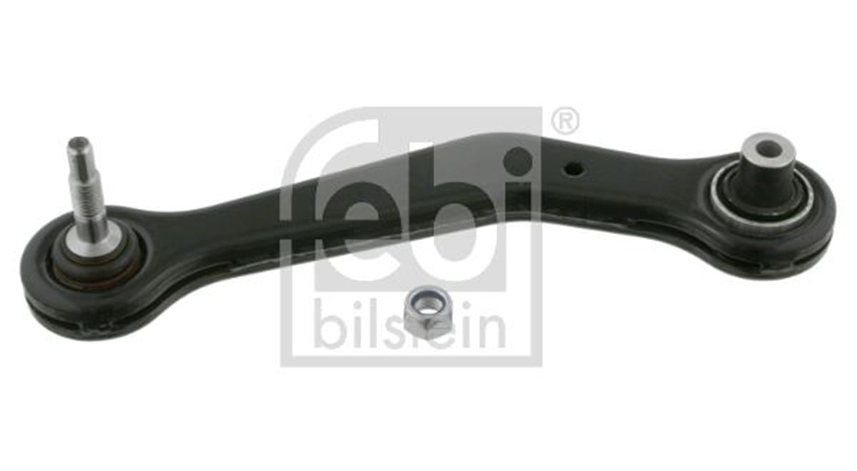 FEBI 280151 - Salincak Arka Üst Sol - Bmw X5 E53